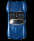 Shelby Cobra